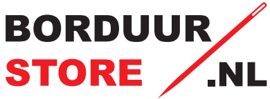 Borduur Store